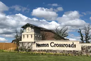 1901 Dahlia Way, Princeton, TX 75407 - Photo 27