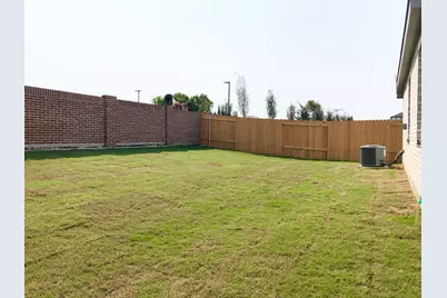 1901 Dahlia Way, Princeton, TX 75407 - Photo 23
