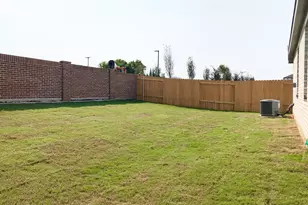 1901 Dahlia Way, Princeton, TX 75407 - Photo 23