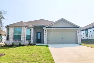 1901 Dahlia Way, Princeton, TX 75407 - Photo 1