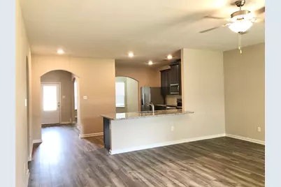 1901 Dahlia Way, Princeton, TX 75407 - Photo 11