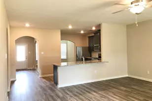 1901 Dahlia Way, Princeton, TX 75407 - Photo 11