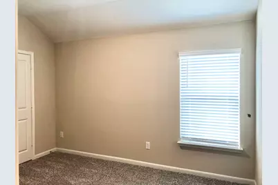 1901 Dahlia Way, Princeton, TX 75407 - Photo 17