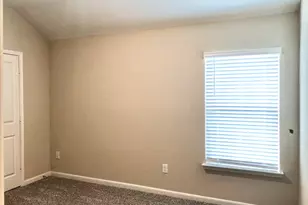 1901 Dahlia Way, Princeton, TX 75407 - Photo 17