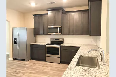 1901 Dahlia Way, Princeton, TX 75407 - Photo 5