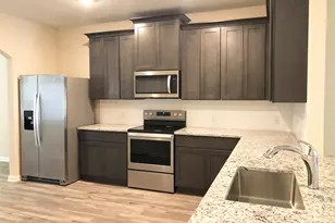 1901 Dahlia Way, Princeton, TX 75407 - Photo 5