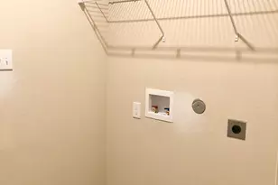 1901 Dahlia Way, Princeton, TX 75407 - Photo 21