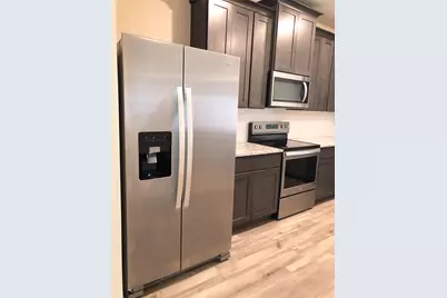 1901 Dahlia Way, Princeton, TX 75407 - Photo 9