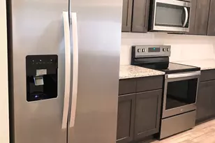 1901 Dahlia Way, Princeton, TX 75407 - Photo 9