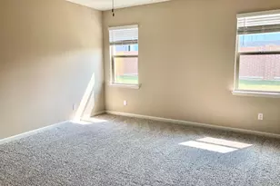 1901 Dahlia Way, Princeton, TX 75407 - Photo 13