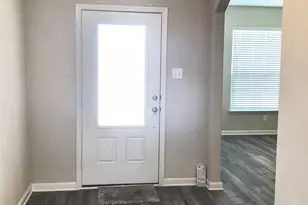 1901 Dahlia Way, Princeton, TX 75407 - Photo 3