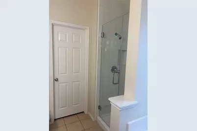 9044 Golden Sunset Trail, Fort Worth, TX 76244 - Photo 5