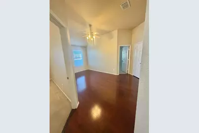 9044 Golden Sunset Trail, Fort Worth, TX 76244 - Photo 17