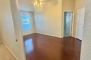 9044 Golden Sunset Trail, Fort Worth, TX 76244 - Photo 17