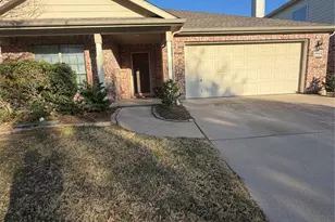 9044 Golden Sunset Trail, Fort Worth, TX 76244 - Photo 1