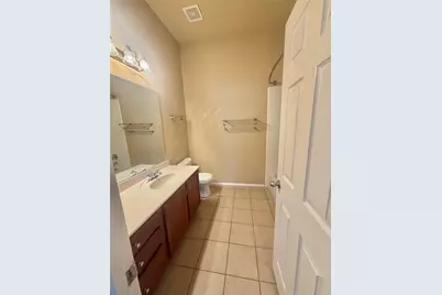 9044 Golden Sunset Trail, Fort Worth, TX 76244 - Photo 21