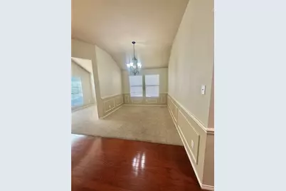 9044 Golden Sunset Trail, Fort Worth, TX 76244 - Photo 23