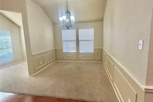 9044 Golden Sunset Trail, Fort Worth, TX 76244 - Photo 23