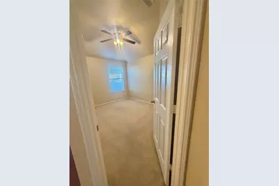 9044 Golden Sunset Trail, Fort Worth, TX 76244 - Photo 19