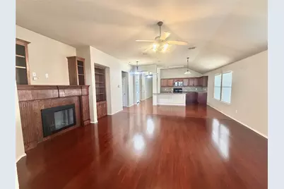 9044 Golden Sunset Trail, Fort Worth, TX 76244 - Photo 11