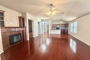 9044 Golden Sunset Trail, Fort Worth, TX 76244 - Photo 11