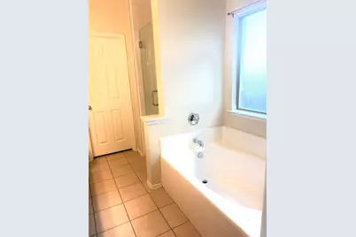 9044 Golden Sunset Trail, Fort Worth, TX 76244 - Photo 7