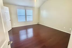 9044 Golden Sunset Trail, Fort Worth, TX 76244 - Photo 9