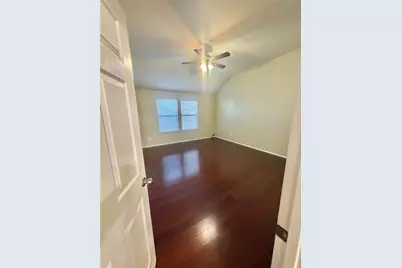 9044 Golden Sunset Trail, Fort Worth, TX 76244 - Photo 15