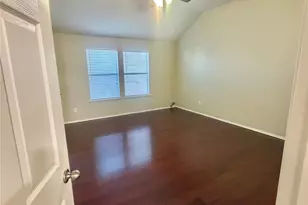 9044 Golden Sunset Trail, Fort Worth, TX 76244 - Photo 15