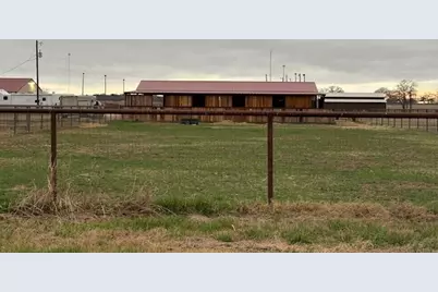 2210 County Road 422, Stephenville, TX 76401 - Photo 15