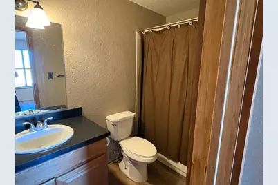 2210 County Road 422, Stephenville, TX 76401 - Photo 9