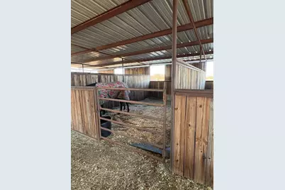 2210 County Road 422, Stephenville, TX 76401 - Photo 17