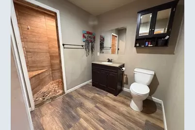 2210 County Road 422, Stephenville, TX 76401 - Photo 7