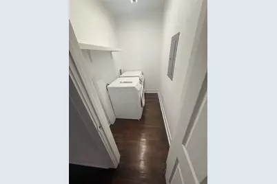 3430 Potomac, Dallas, TX 75205 - Photo 5