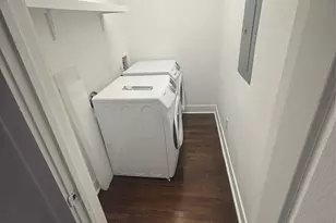 3430 Potomac, Dallas, TX 75205 - Photo 5