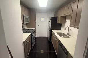 3430 Potomac, Dallas, TX 75205 - Photo 7