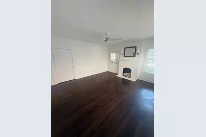 3430 Potomac, Dallas, TX 75205 - Photo 3