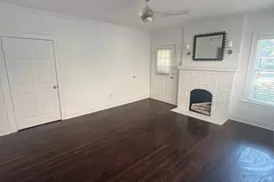 3430 Potomac, Dallas, TX 75205 - Photo 3