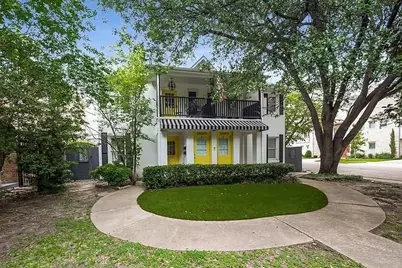 3430 Potomac, Dallas, TX 75205 - Photo 1