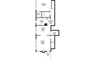 3430 Potomac, Dallas, TX 75205 - Photo 11