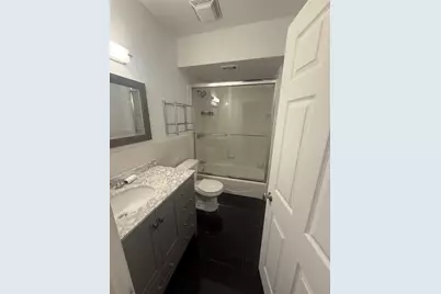 3430 Potomac, Dallas, TX 75205 - Photo 9