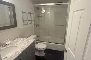 3430 Potomac, Dallas, TX 75205 - Photo 9