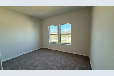 2178 Serenity Lane, Arlington, TX 76015 - Photo 15