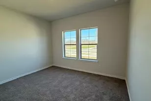 2178 Serenity Ln, Arlington, TX 76015 - Photo 15