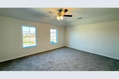 2178 Serenity Lane, Arlington, TX 76015 - Photo 13