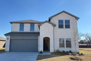 2178 Serenity Ln, Arlington, TX 76015 - Photo 1