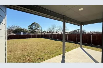 2178 Serenity Lane, Arlington, TX 76015 - Photo 19