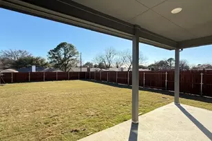 2178 Serenity Ln, Arlington, TX 76015 - Photo 19