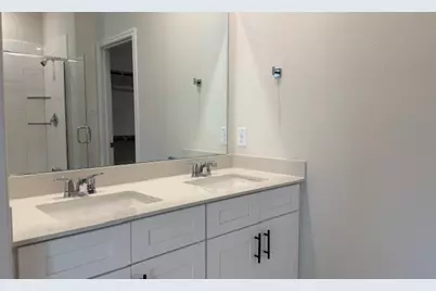 2178 Serenity Lane, Arlington, TX 76015 - Photo 9