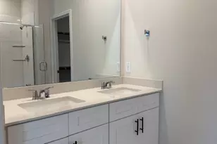 2178 Serenity Ln, Arlington, TX 76015 - Photo 9